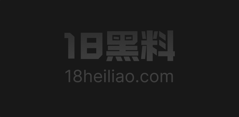 OnlyFans韩国网黄 iltalairs 全裸激战 极品尤物被道具大屌双重调教高潮吞精！ - 图1